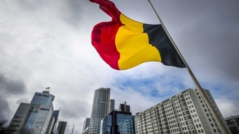 Βέλγιο: Η χώρα ενέκρινε το δικαίωμα ψήφου από την ηλικία των 16 ετών για τις ευρωεκλογές